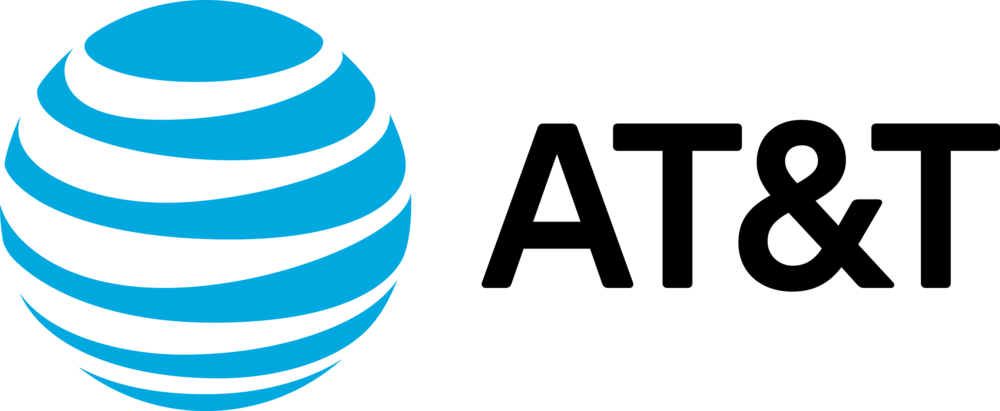 atandt Logo