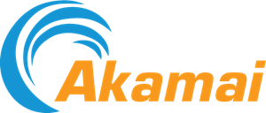 akamai Logo