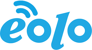 eolo logo