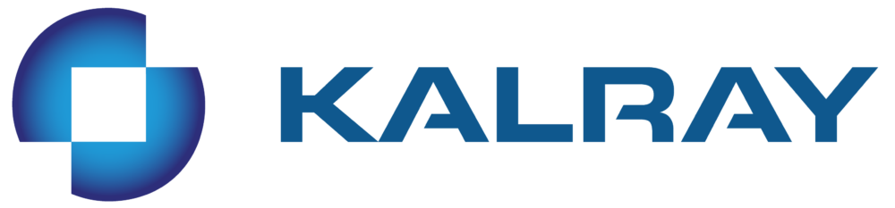 kalray logo