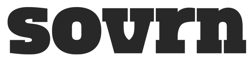 sovrn Logo