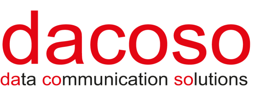 dacoso logo