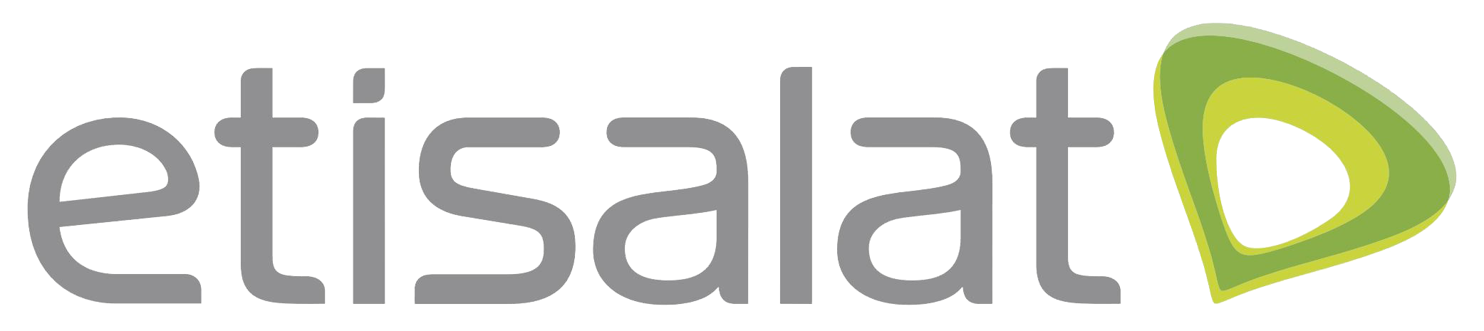 etisalat