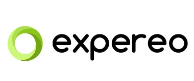 expereo logo