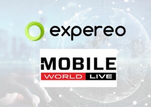 expereo mwl