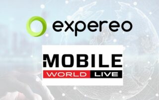 expereo mwl