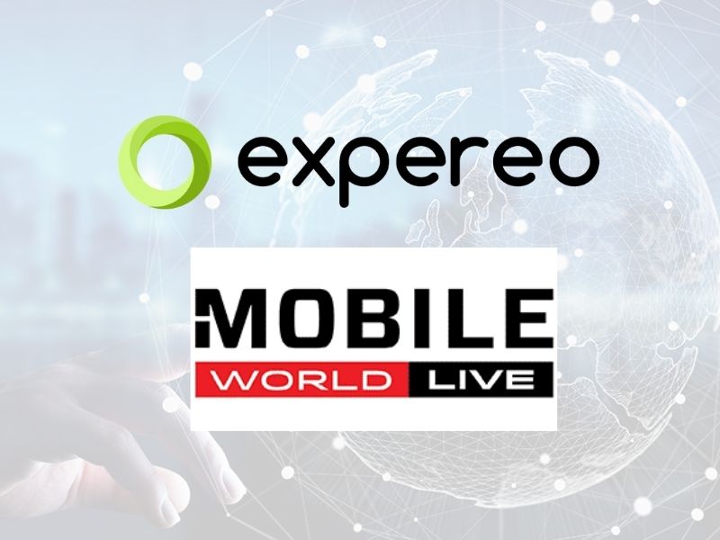 expereo mwl