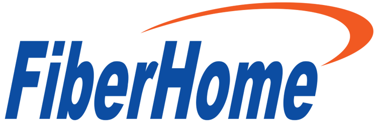 fiberhome Logo