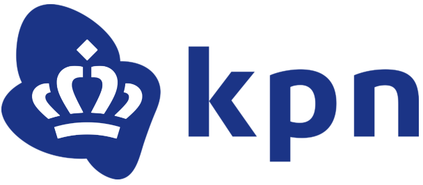 kpn Logo