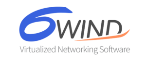 6wind logo v4