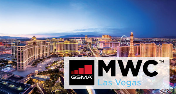 las vegas mwc