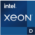 Intel Xeon