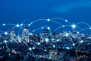 network bg 9