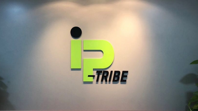 IP-Tribe