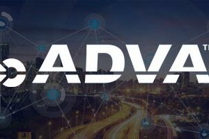 adva event