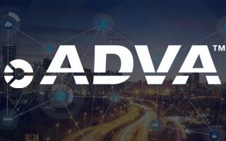 adva event
