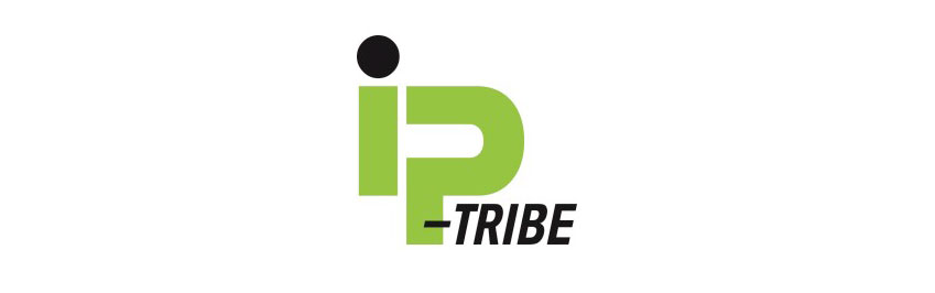 iptribe small