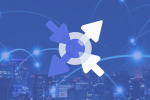 vCPE portfolio