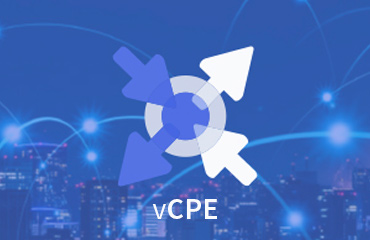 vcpe 2