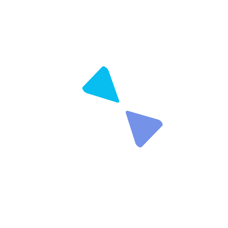 vpe white. 3png