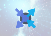 6wind Solutions Blog Posts 6wind