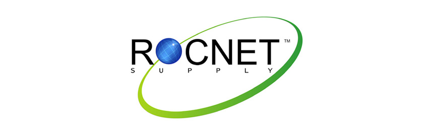 rocnet