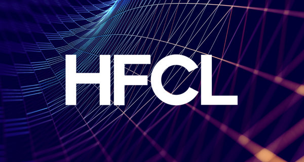 PR Thumbnail HFCL