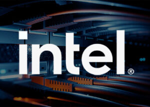 intel wp