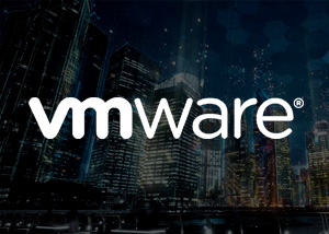 vmware solution brief bg