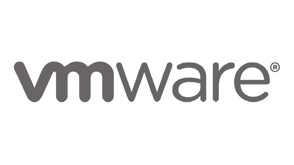 vmware logo