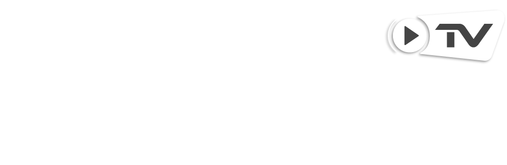 6wind tv shite 1