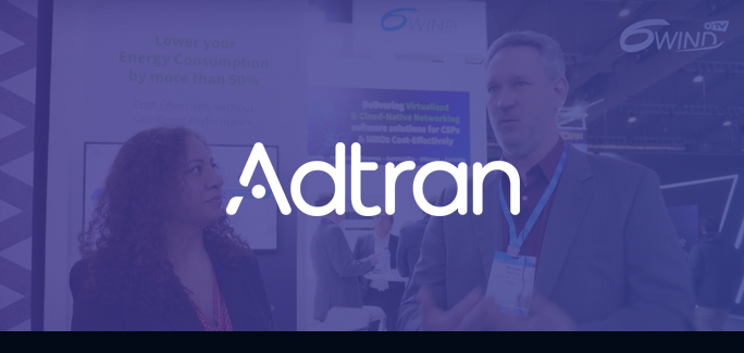 adtran videotv header 1