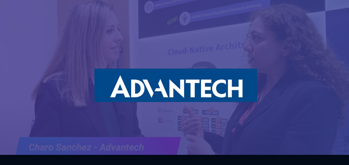 advantech videotv header