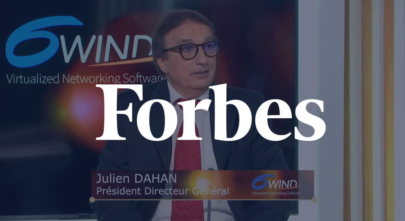 forbes business inside thumb