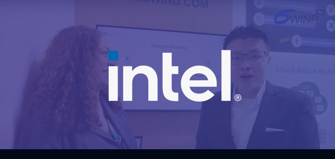 intel videotv header