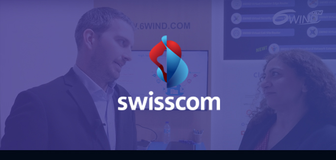 swisscom videotv header