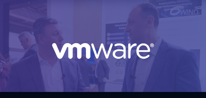 vmware videotv header