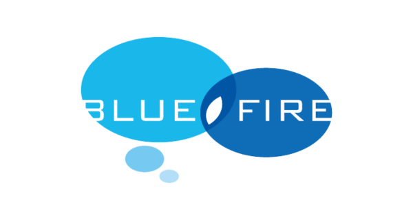 Bluefire