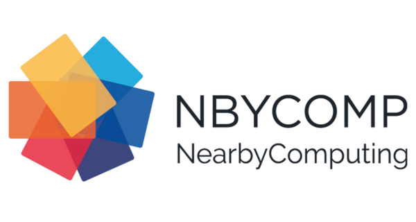 NearbyComputing 1