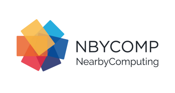 NearbyComputing (3)