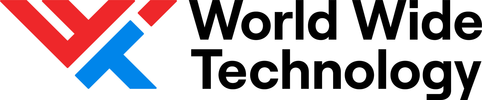 WWT Logo RGB Color