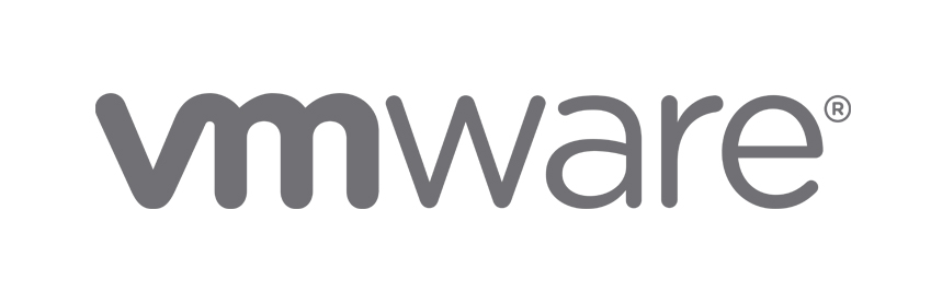 vmware small