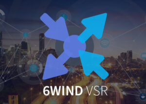 LiveWebinar vsr