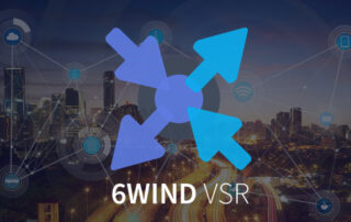 LiveWebinar vsr