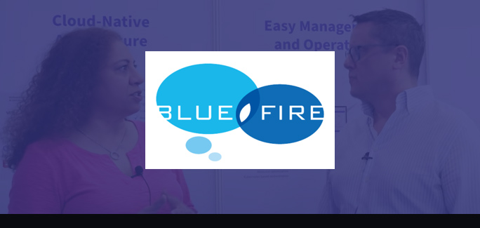 bluefire videotv header