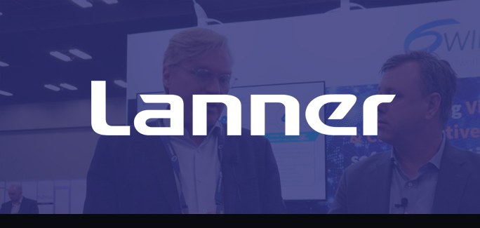 lanner videotv header