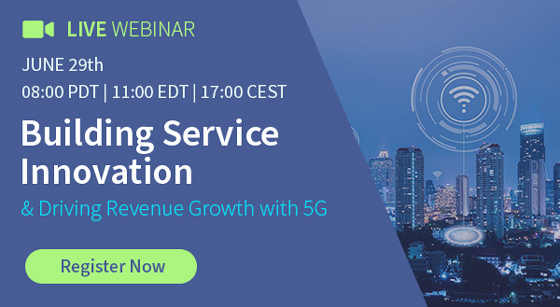 LiveWebinar