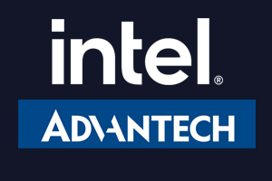 solution brief intel advantech