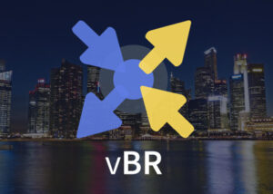 vbr live webinar