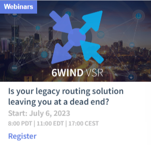 webinar thumbnail 2